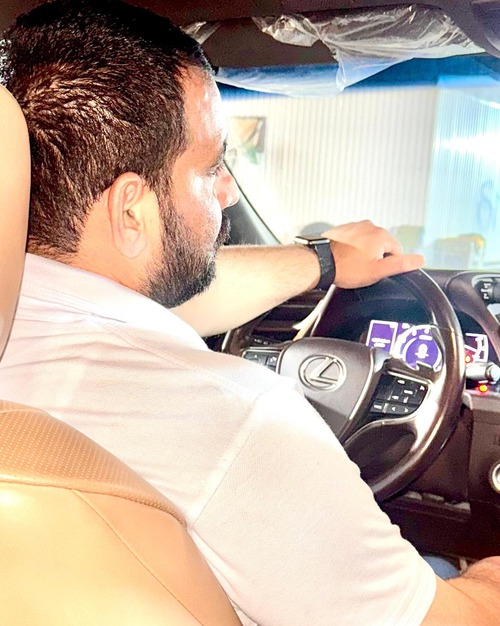 Toyota Yaris Rental Riyadh | Rent Compact Cars in Riyadh | Daily Car Hire Riyadh | Affordable Toyota Yaris Rent | RentHub | تأجير تويوتا ياريس بالرياض | حجز سيارات صغيرة بالرياض | إيجار يومي للسيارات | رينت هب